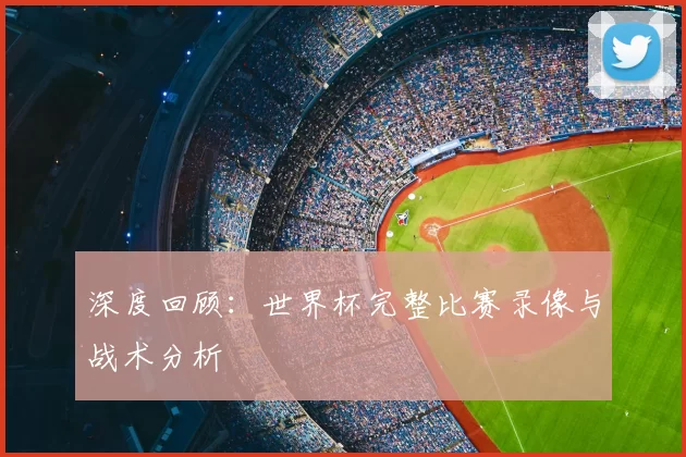深度回顾:世界杯完整比赛录像与战术分析