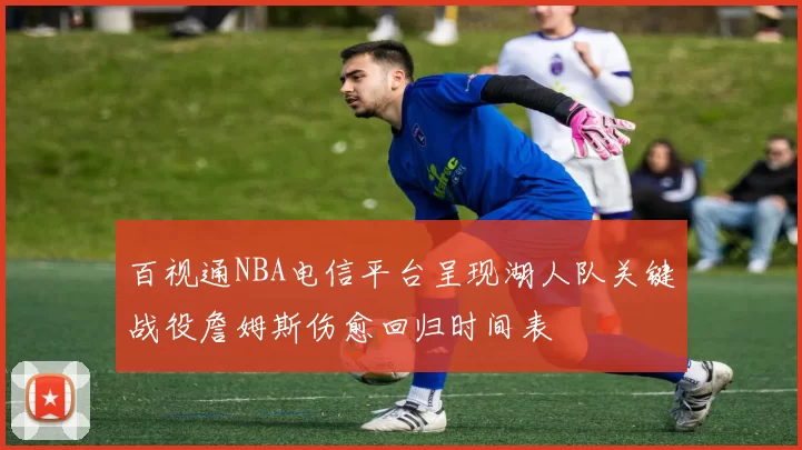 百视通NBA电信平台呈现湖人队关键战役詹姆斯伤愈回归时间表