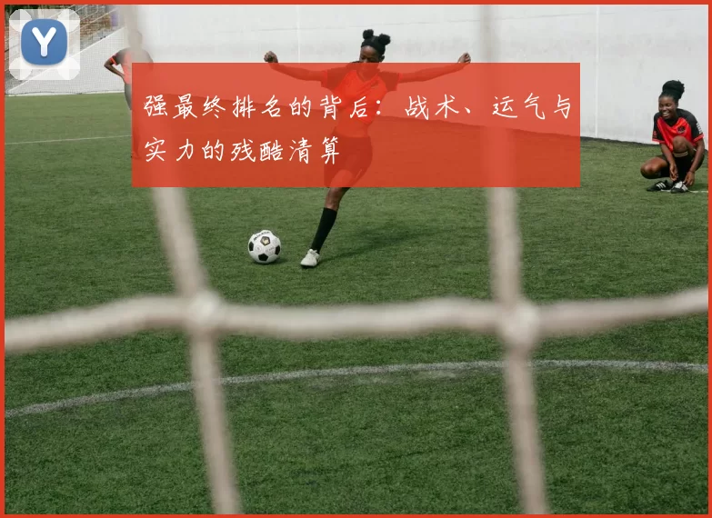 强最终排名的背后：战术、运气与实力的残酷清算